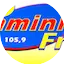 Logo Rádio O Caminho