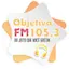 Rádio Objetiva