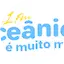 Logo Rádio Oceânica Caraguatuba