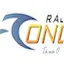 Logo Rádio Onda