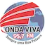 Rádio Onda Viva