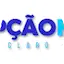 Logo Opção FM