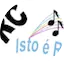Logo Rádio ORC