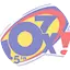 Logo Rádio Oxigênio