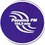 Logo Rádio Panema
