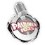 Logo Rádio Paulinia
