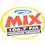 Mix FM
