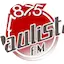 Rádio Paulista FM