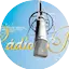 Rádio Paz