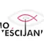 Logo Radio Chrzescijanin - Smooth Jazz