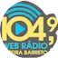 Rádio Pereira Barreto