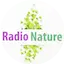 Logo Radio Nature