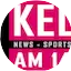 Logo KELA 1470 AM