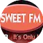 Logo Sweet FM Guinea