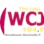 Logo WSSM FM 104.9