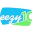 Logo Breezy101