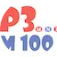 P3 radio