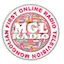 MGL Radio