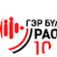 Logo Гэр бүлийн Радио