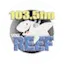Logo The Reef - WAXJ