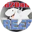 Logo WDHP The Reef