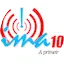 Logo Rádio Prima