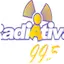 RadiAtiva
