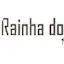 Logo Rádio Rainha