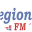 Logo Rádio Regional