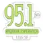 Logo Rádio Regional Esperança
