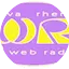 Rádio Rhema