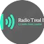 Logo Radio Total Inter 91.7
