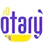 Logo Rádio Rotary