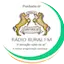 Logo Rádio Rural