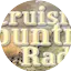 Logo Cruisin' Country Radio