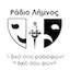 Logo M.E.A.S. Radio Lemnos