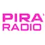 Logo Pirate Radio GR