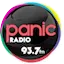 Panic Fm