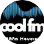 Logo Cool FM