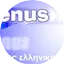 Logo Venus 91