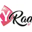 Logo Sky 91.3 FM
