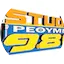 Studio 980