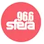 Sfera