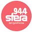 Logo Sfera