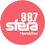 Logo Sfera