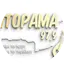 Κρητόραμα FM