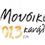 Logo Μουσικό Κανάλι
