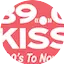 Logo Kiss FM