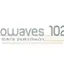 Logo Radiokymata
