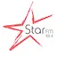 Logo Star fm 88,4